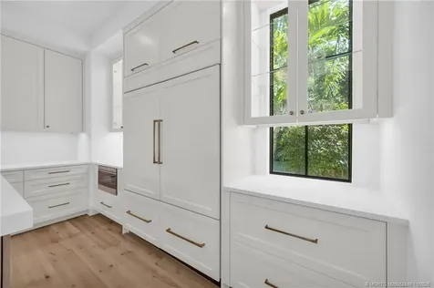 44 S Beach Road Hobe Sound FL 33455