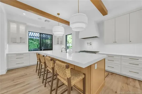 44 S Beach Road Hobe Sound FL 33455