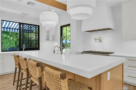 44 S Beach Road Hobe Sound FL 33455