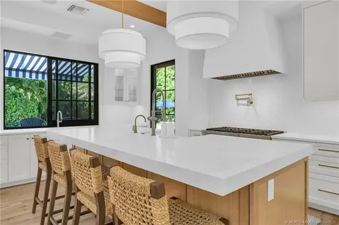 44 S Beach Road Hobe Sound FL 33455