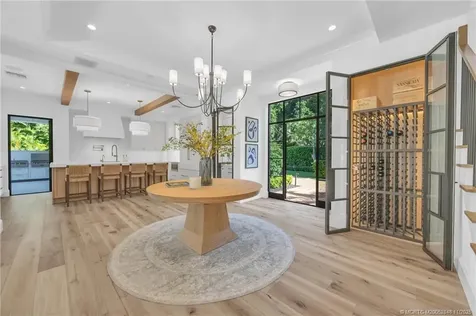 44 S Beach Road Hobe Sound FL 33455