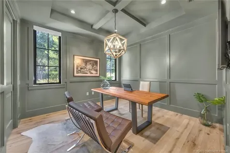 44 S Beach Road Hobe Sound FL 33455