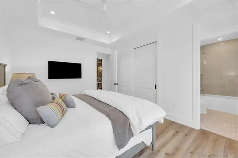 44 S Beach Road Hobe Sound FL 33455