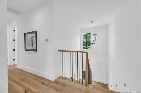 44 S Beach Road Hobe Sound FL 33455