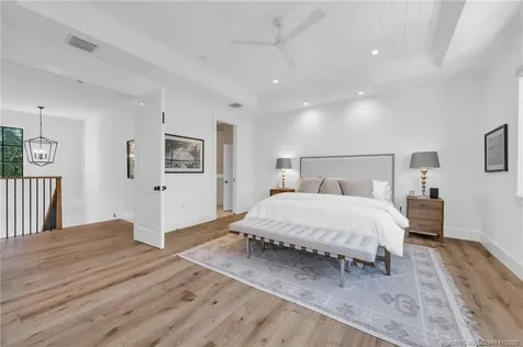 44 S Beach Road Hobe Sound FL 33455