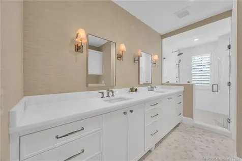 44 S Beach Road Hobe Sound FL 33455