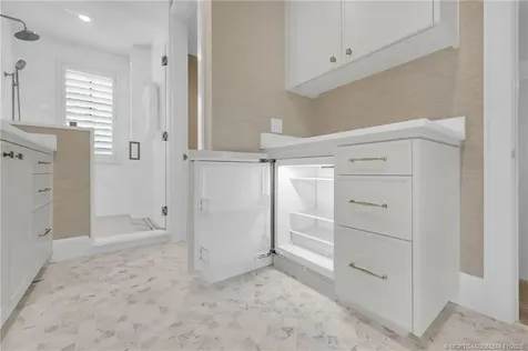 44 S Beach Road Hobe Sound FL 33455