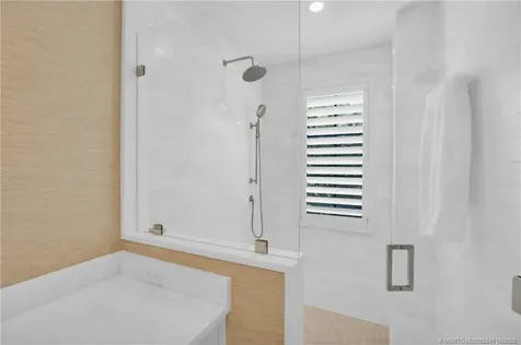 44 S Beach Road Hobe Sound FL 33455