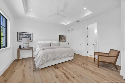 44 S Beach Road Hobe Sound FL 33455