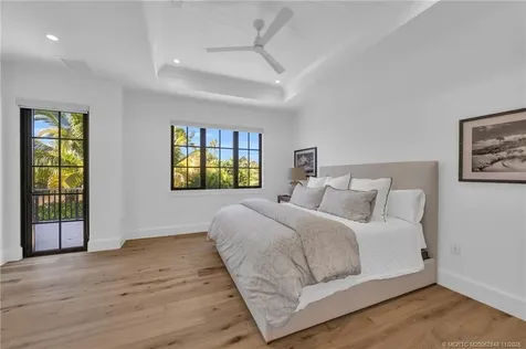 44 S Beach Road Hobe Sound FL 33455