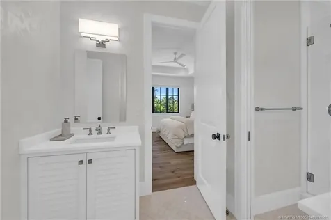 44 S Beach Road Hobe Sound FL 33455