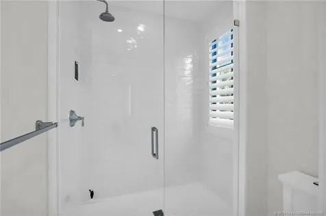 44 S Beach Road Hobe Sound FL 33455