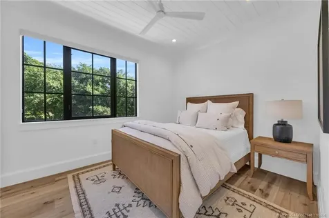 44 S Beach Road Hobe Sound FL 33455