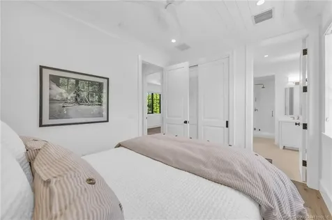 44 S Beach Road Hobe Sound FL 33455