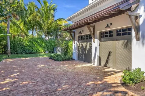 44 S Beach Road Hobe Sound FL 33455