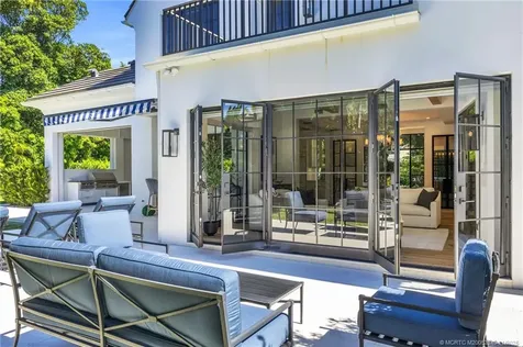 44 S Beach Road Hobe Sound FL 33455