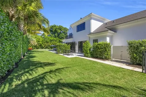44 S Beach Road Hobe Sound FL 33455
