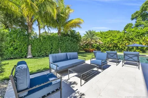 44 S Beach Road Hobe Sound FL 33455