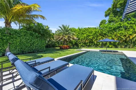 44 S Beach Road Hobe Sound FL 33455