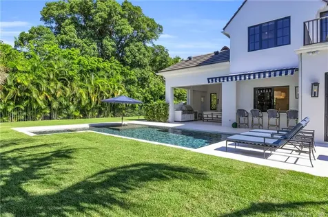 44 S Beach Road Hobe Sound FL 33455