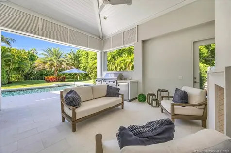 44 S Beach Road Hobe Sound FL 33455