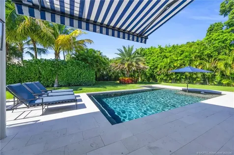 44 S Beach Road Hobe Sound FL 33455
