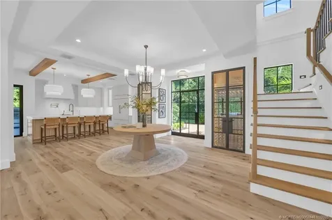 44 S Beach Road Hobe Sound FL 33455