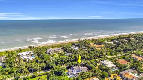 44 S Beach Road Hobe Sound FL 33455