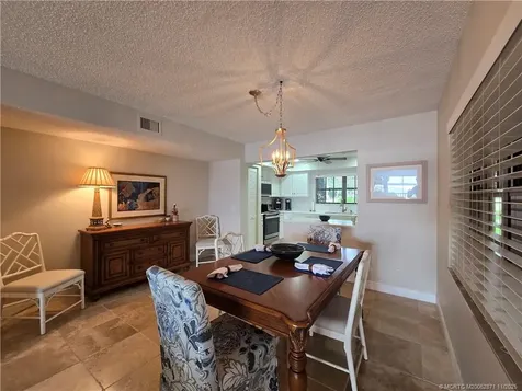 316 NE Edgewater Drive Hutchinson Island FL 34996