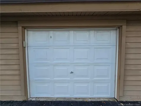 316 NE Edgewater Drive Hutchinson Island FL 34996