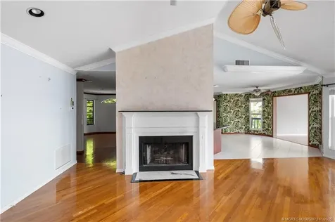 969 SE Saint Lucie Boulevard Stuart FL 34996