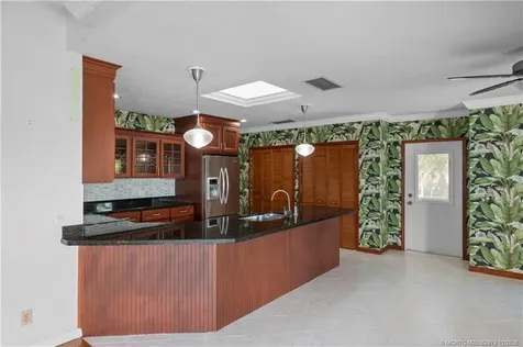 969 SE Saint Lucie Boulevard Stuart FL 34996