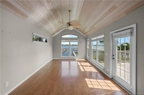 969 SE Saint Lucie Boulevard Stuart FL 34996