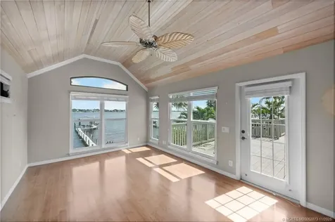 969 SE Saint Lucie Boulevard Stuart FL 34996