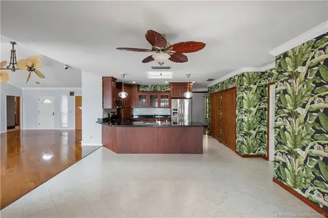 969 SE Saint Lucie Boulevard Stuart FL 34996