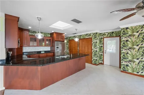 969 SE Saint Lucie Boulevard Stuart FL 34996