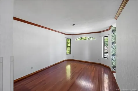 969 SE Saint Lucie Boulevard Stuart FL 34996