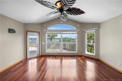 969 SE Saint Lucie Boulevard Stuart FL 34996