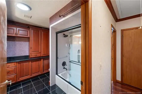 969 SE Saint Lucie Boulevard Stuart FL 34996