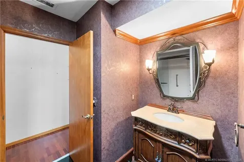 969 SE Saint Lucie Boulevard Stuart FL 34996