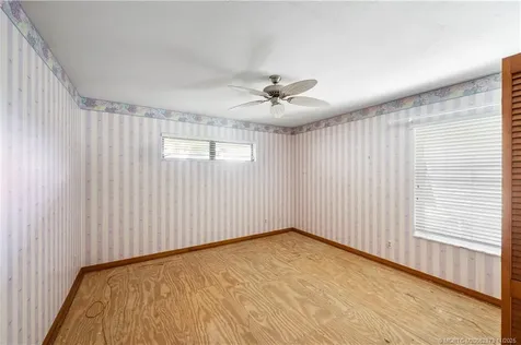 969 SE Saint Lucie Boulevard Stuart FL 34996