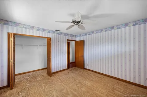 969 SE Saint Lucie Boulevard Stuart FL 34996