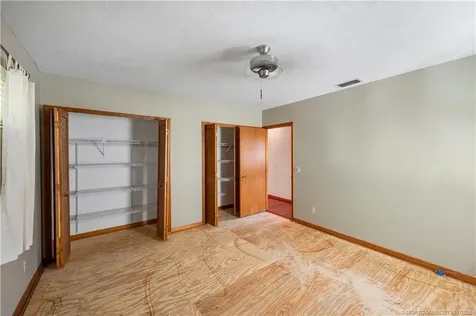 969 SE Saint Lucie Boulevard Stuart FL 34996