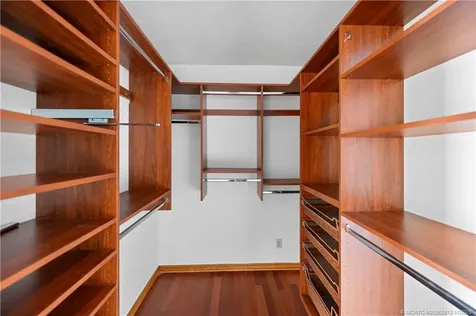 969 SE Saint Lucie Boulevard Stuart FL 34996