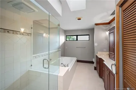 969 SE Saint Lucie Boulevard Stuart FL 34996