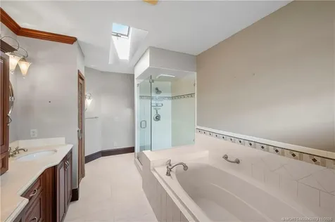 969 SE Saint Lucie Boulevard Stuart FL 34996