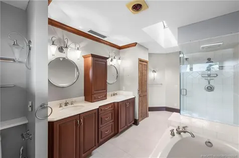 969 SE Saint Lucie Boulevard Stuart FL 34996