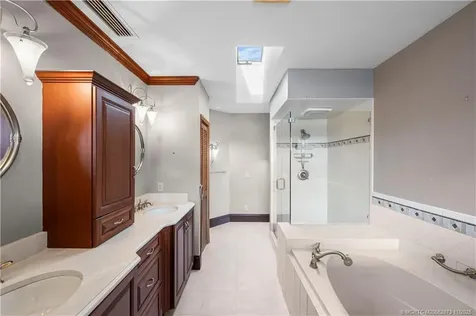 969 SE Saint Lucie Boulevard Stuart FL 34996