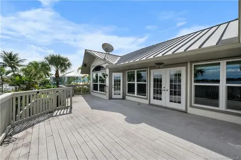 969 SE Saint Lucie Boulevard Stuart FL 34996