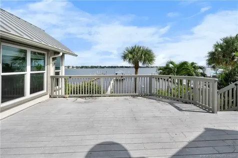 969 SE Saint Lucie Boulevard Stuart FL 34996